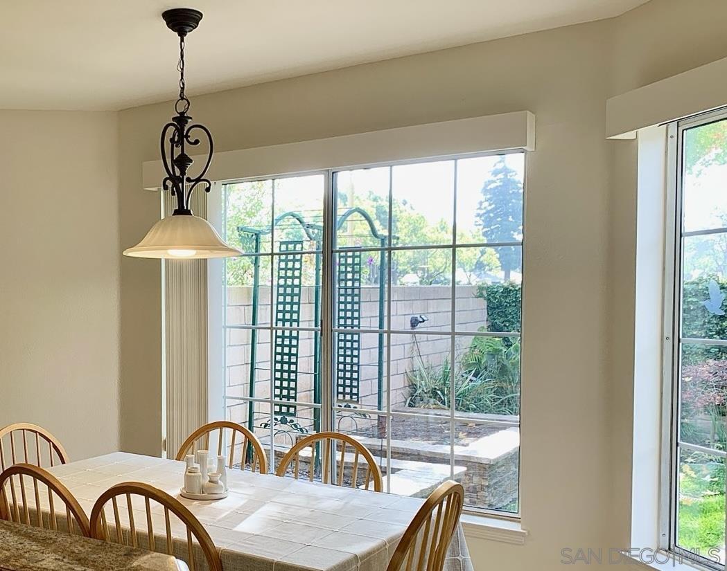 Detail Gallery Image 25 of 35 For 2176  Eastridge Loop, Oxnard,  CA 93036 - 4 Beds | 2/1 Baths