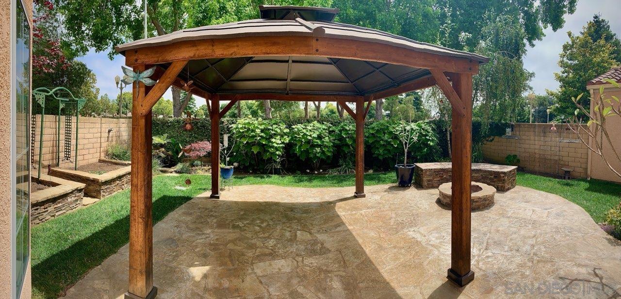 Detail Gallery Image 29 of 35 For 2176  Eastridge Loop, Oxnard,  CA 93036 - 4 Beds | 2/1 Baths