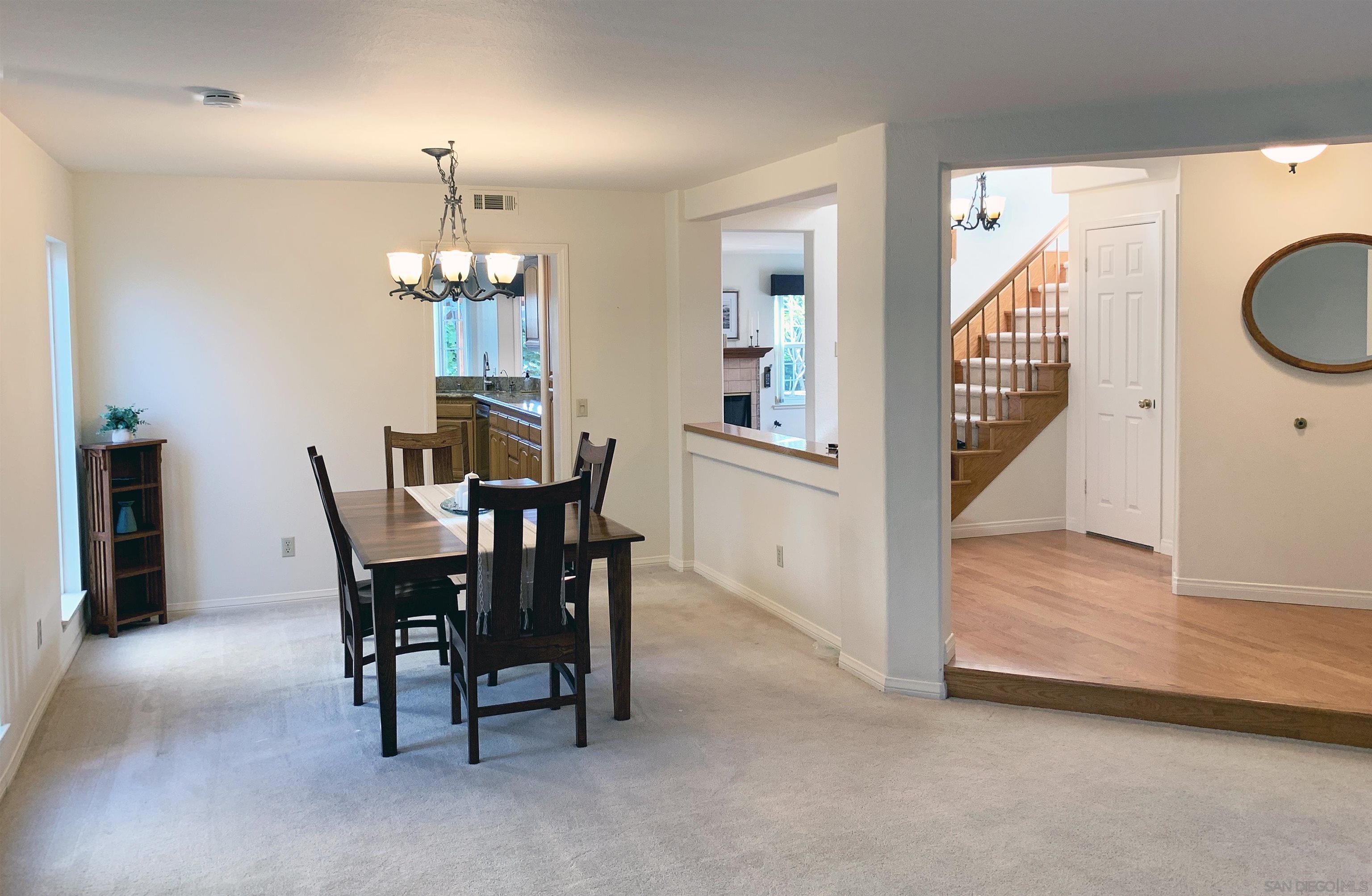 Detail Gallery Image 35 of 35 For 2176  Eastridge Loop, Oxnard,  CA 93036 - 4 Beds | 2/1 Baths