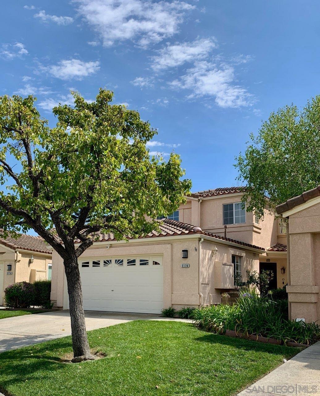 Detail Gallery Image 6 of 35 For 2176  Eastridge Loop, Oxnard,  CA 93036 - 4 Beds | 2/1 Baths