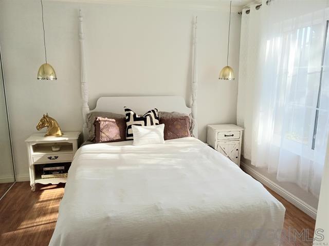 Detail Gallery Image 2 of 19 For 12530  Carmel Creek Rd  135, San Diego,  CA 92130 - 2 Beds | 2 Baths