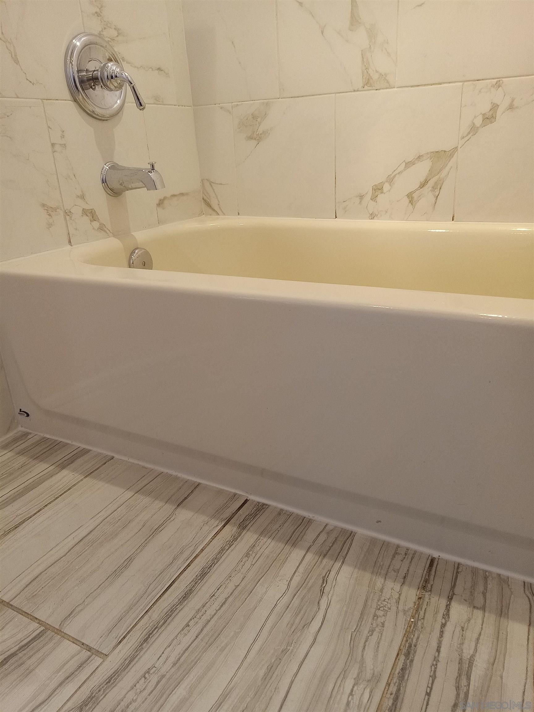 Detail Gallery Image 11 of 19 For 12530  Carmel Creek Rd  135, San Diego,  CA 92130 - 2 Beds | 2 Baths