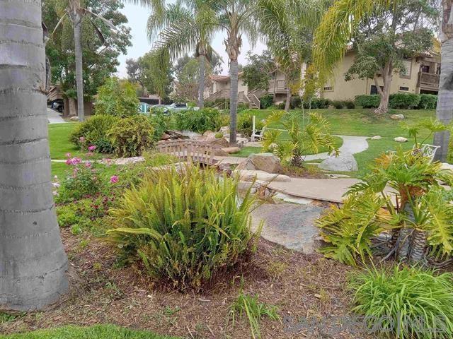 Detail Gallery Image 17 of 19 For 12530  Carmel Creek Rd  135, San Diego,  CA 92130 - 2 Beds | 2 Baths