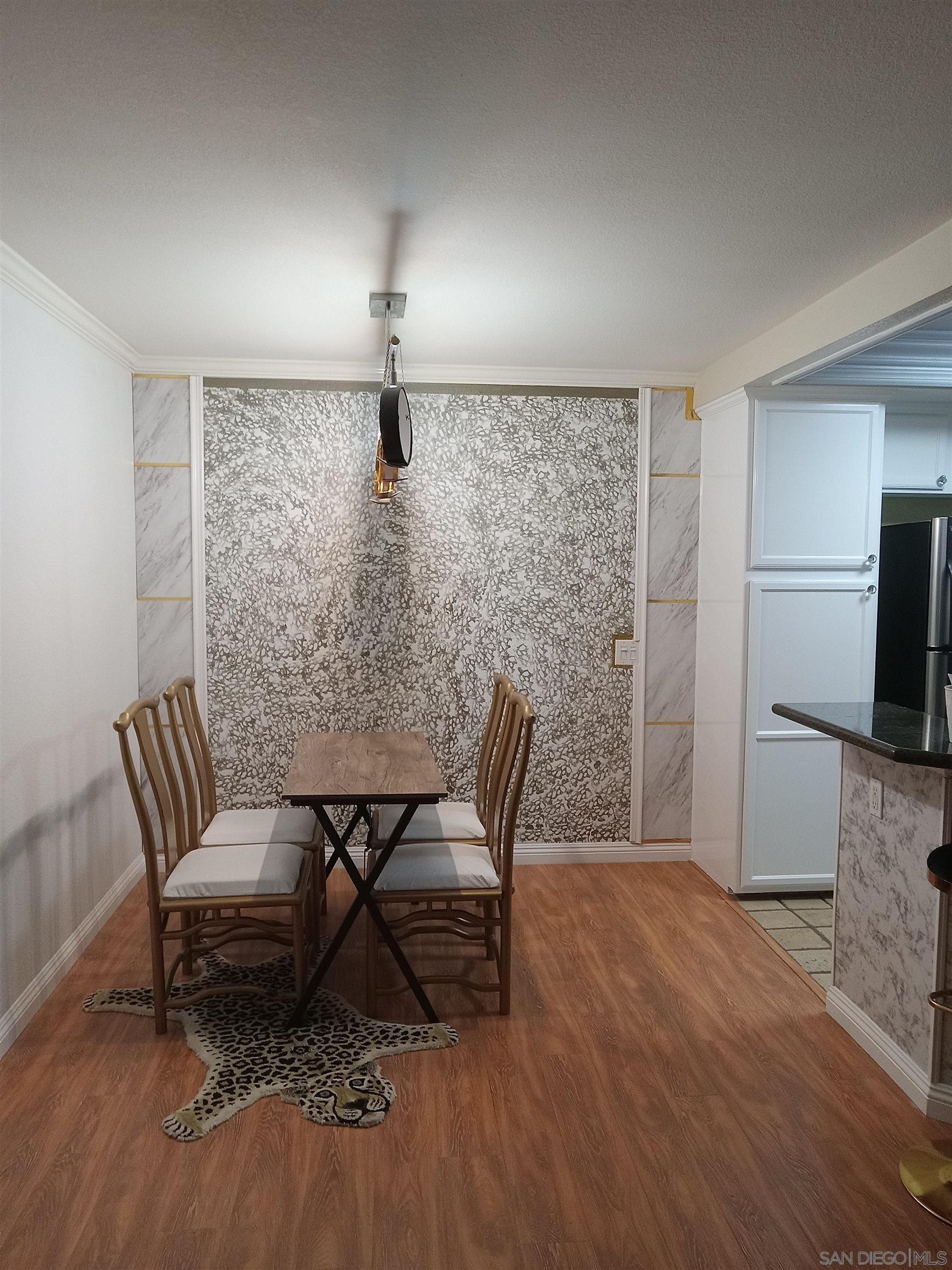 Detail Gallery Image 7 of 19 For 12530  Carmel Creek Rd  135, San Diego,  CA 92130 - 2 Beds | 2 Baths