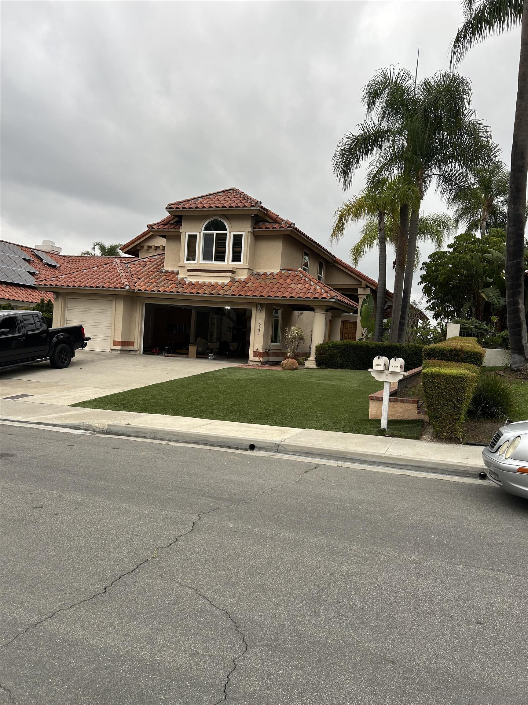 Front Image Thumbnail for SD250040244