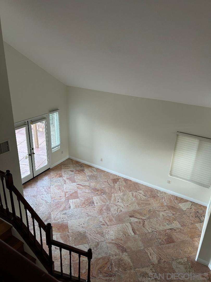 Detail Gallery Image 29 of 31 For 16521  Calle Pulido, San Diego,  CA 92128 - 5 Beds | 3 Baths