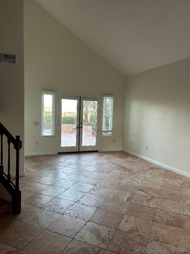 Detail Gallery Image 30 of 31 For 16521  Calle Pulido, San Diego,  CA 92128 - 5 Beds | 3 Baths