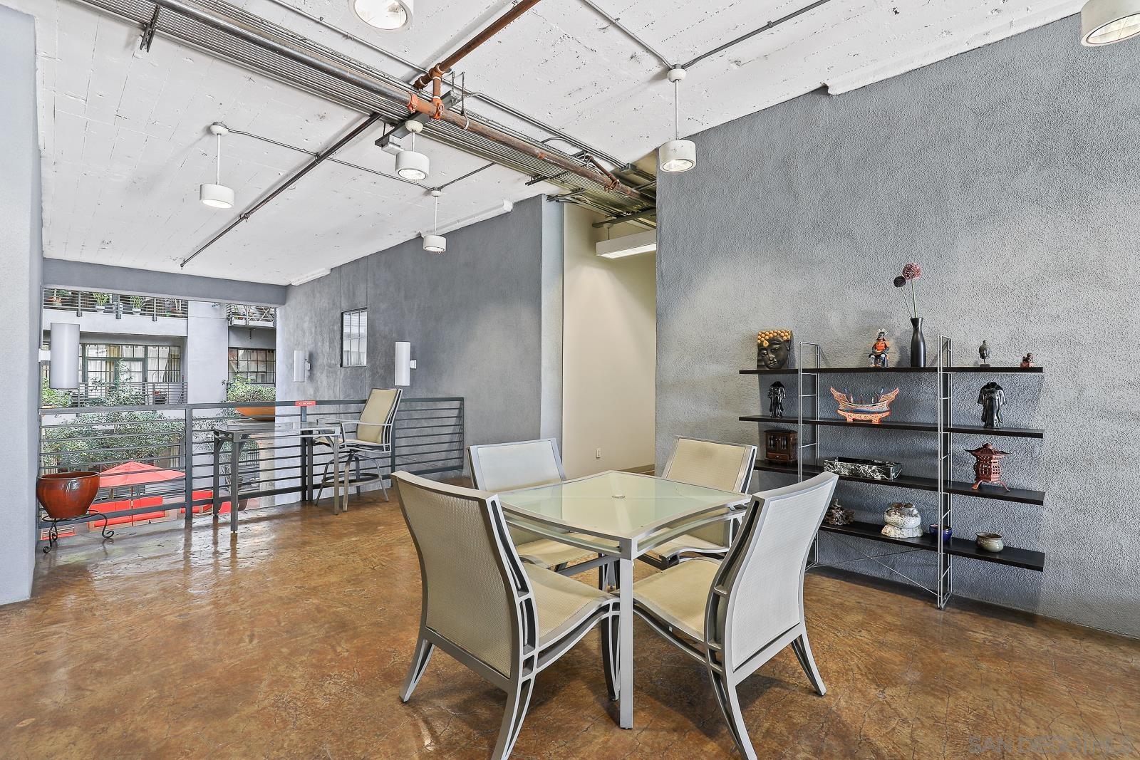 Detail Gallery Image 13 of 14 For 420 S San Pedro  #529,  Los Angeles,  CA 90013 - 0 Beds | 1 Baths