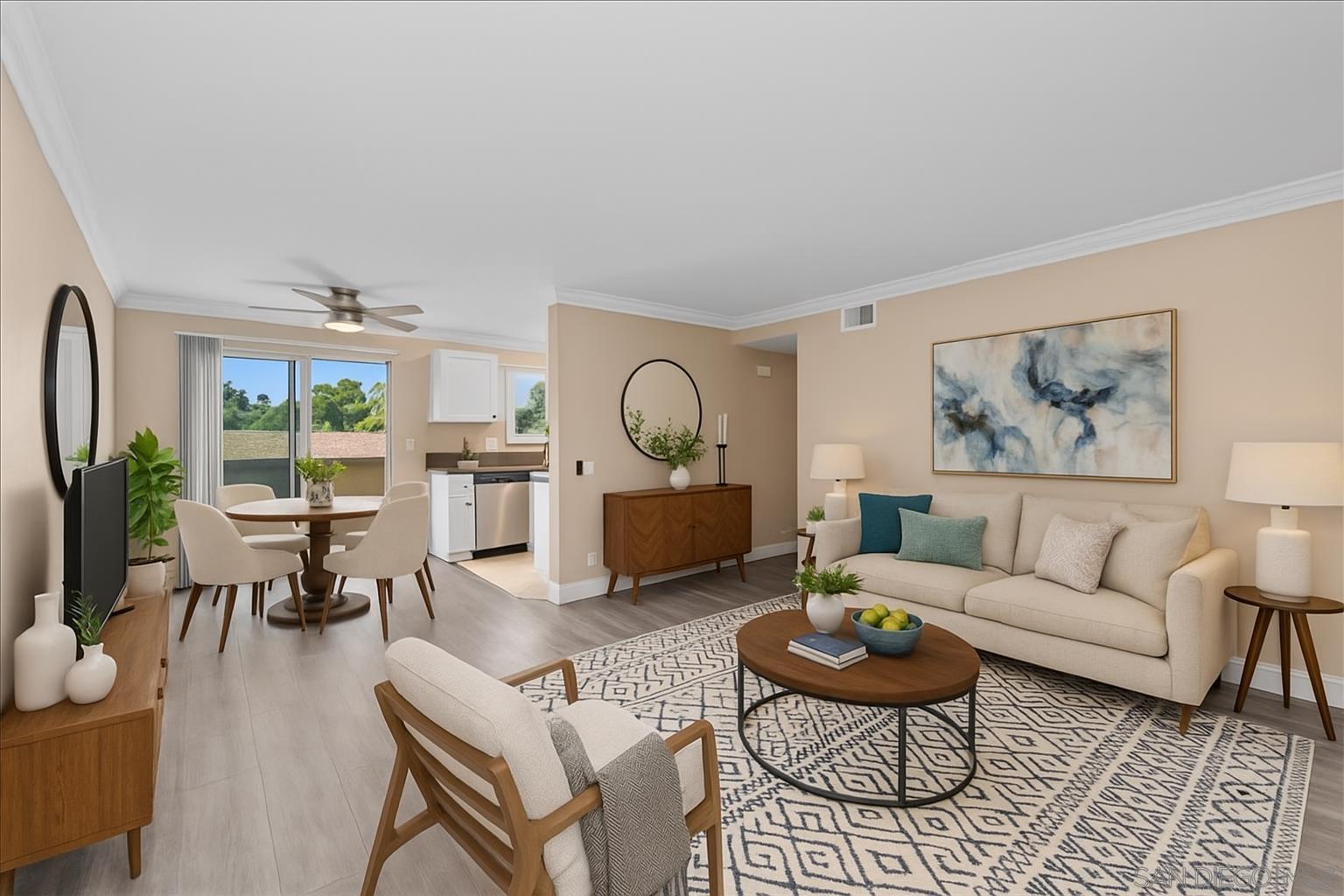 Front Image Thumbnail for SD250040252