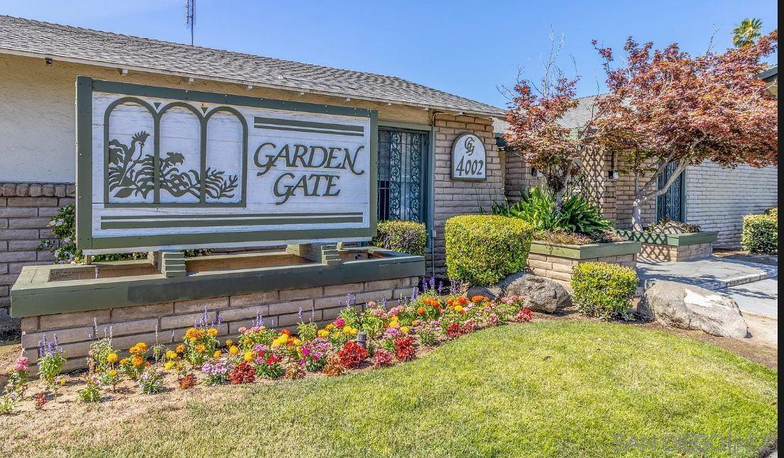 Front Image Thumbnail for SD250040261