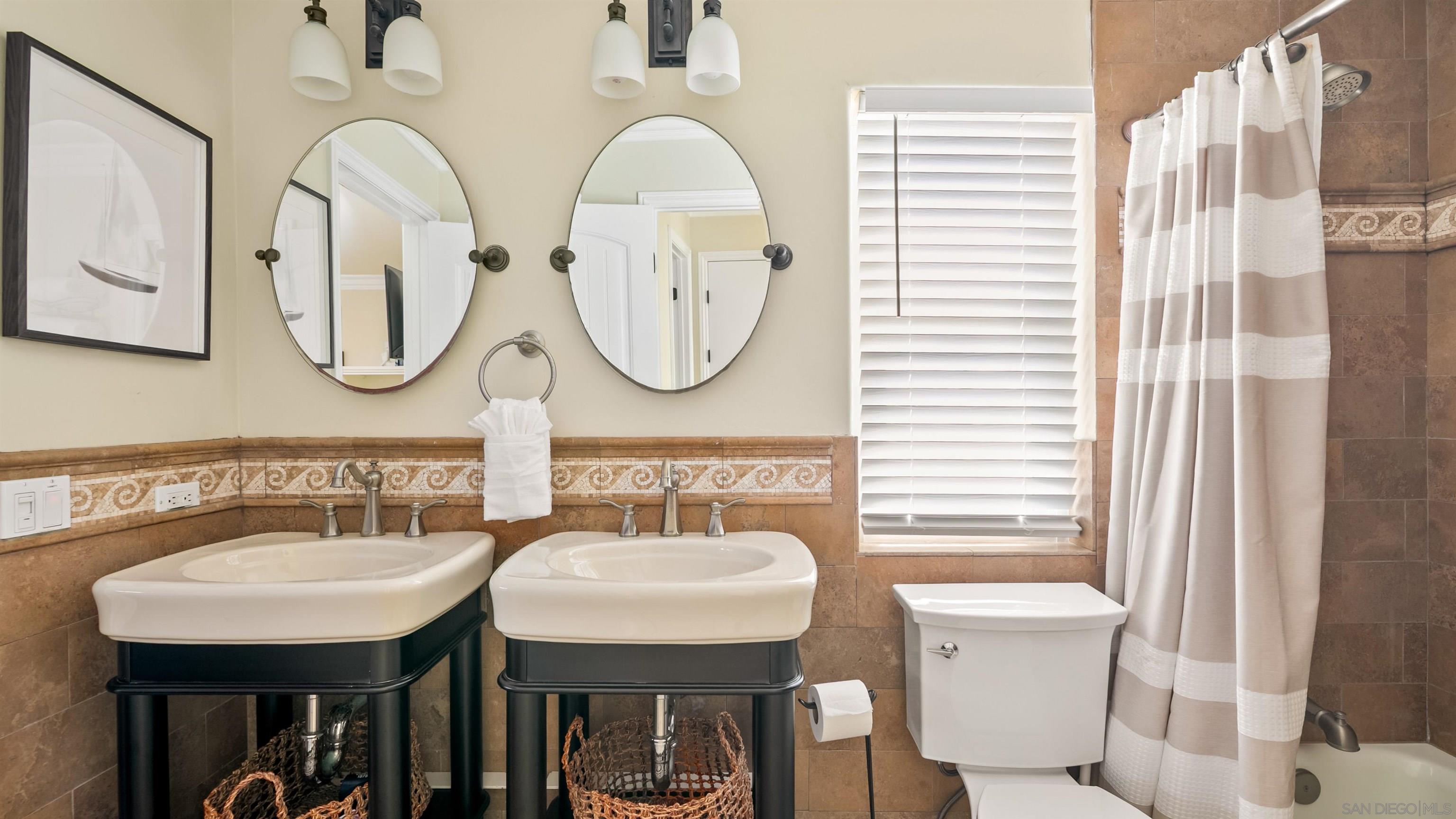 Detail Gallery Image 26 of 38 For 3285  Ocean Front Walk  3, San Diego,  CA 92109 - 2 Beds | 2 Baths