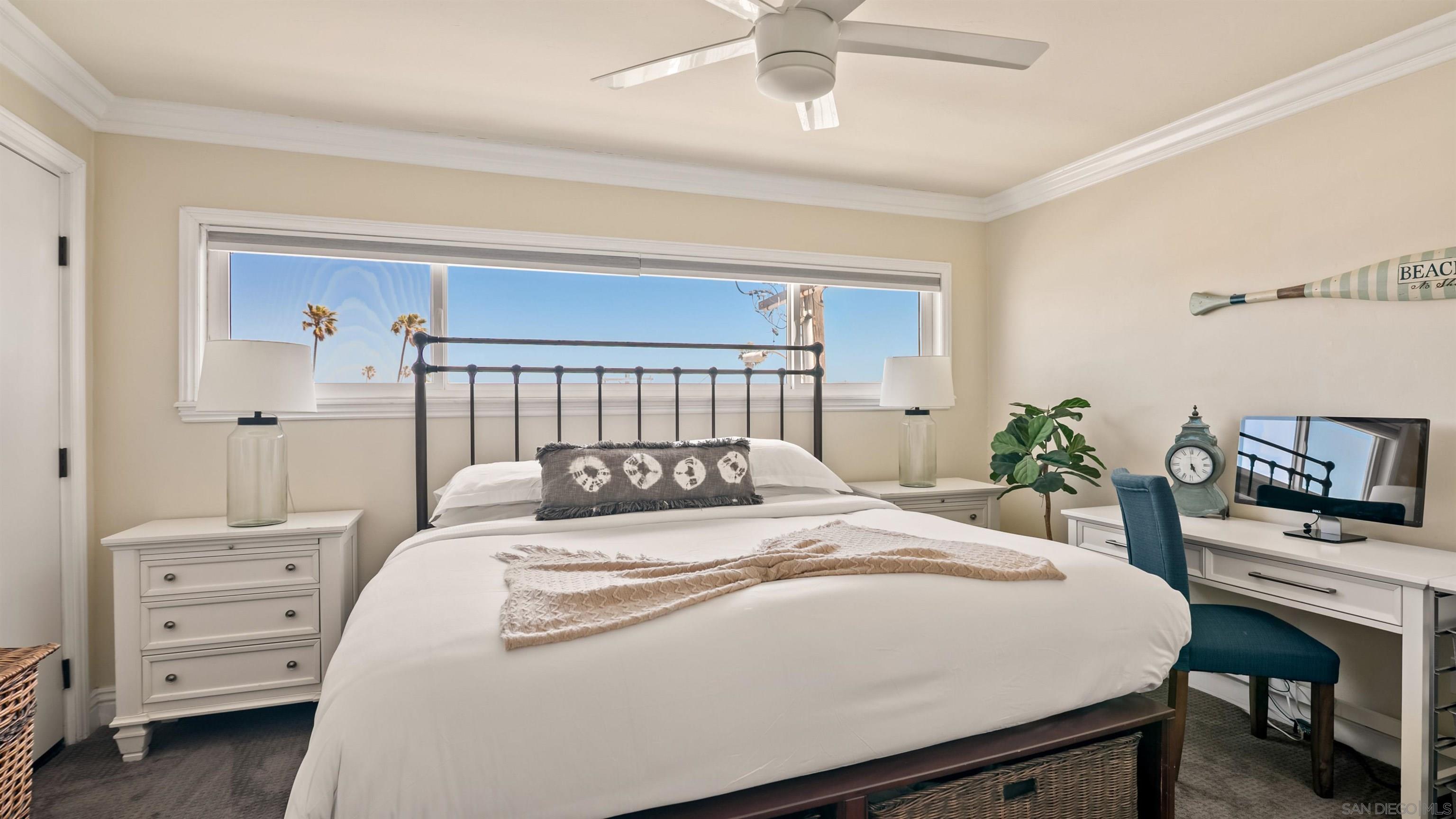 Detail Gallery Image 28 of 38 For 3285  Ocean Front Walk  3, San Diego,  CA 92109 - 2 Beds | 2 Baths