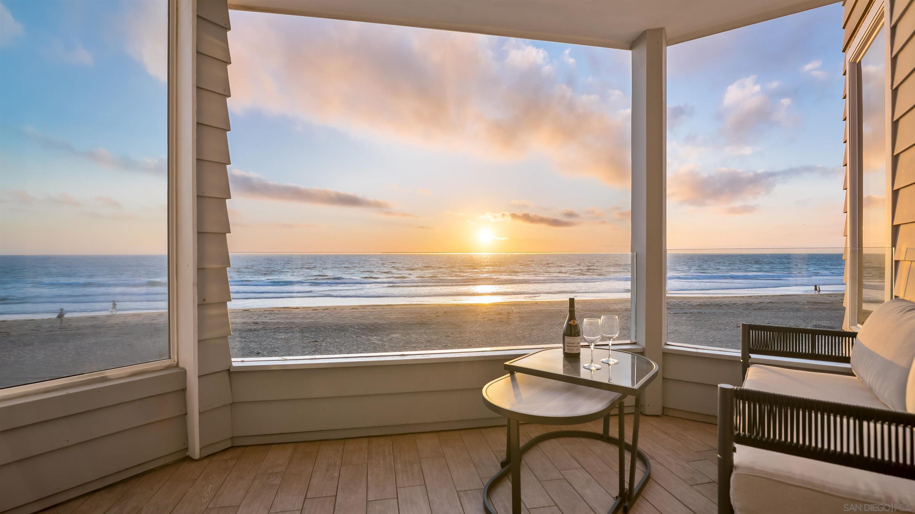 Detail Gallery Image 32 of 38 For 3285  Ocean Front Walk  3, San Diego,  CA 92109 - 2 Beds | 2 Baths