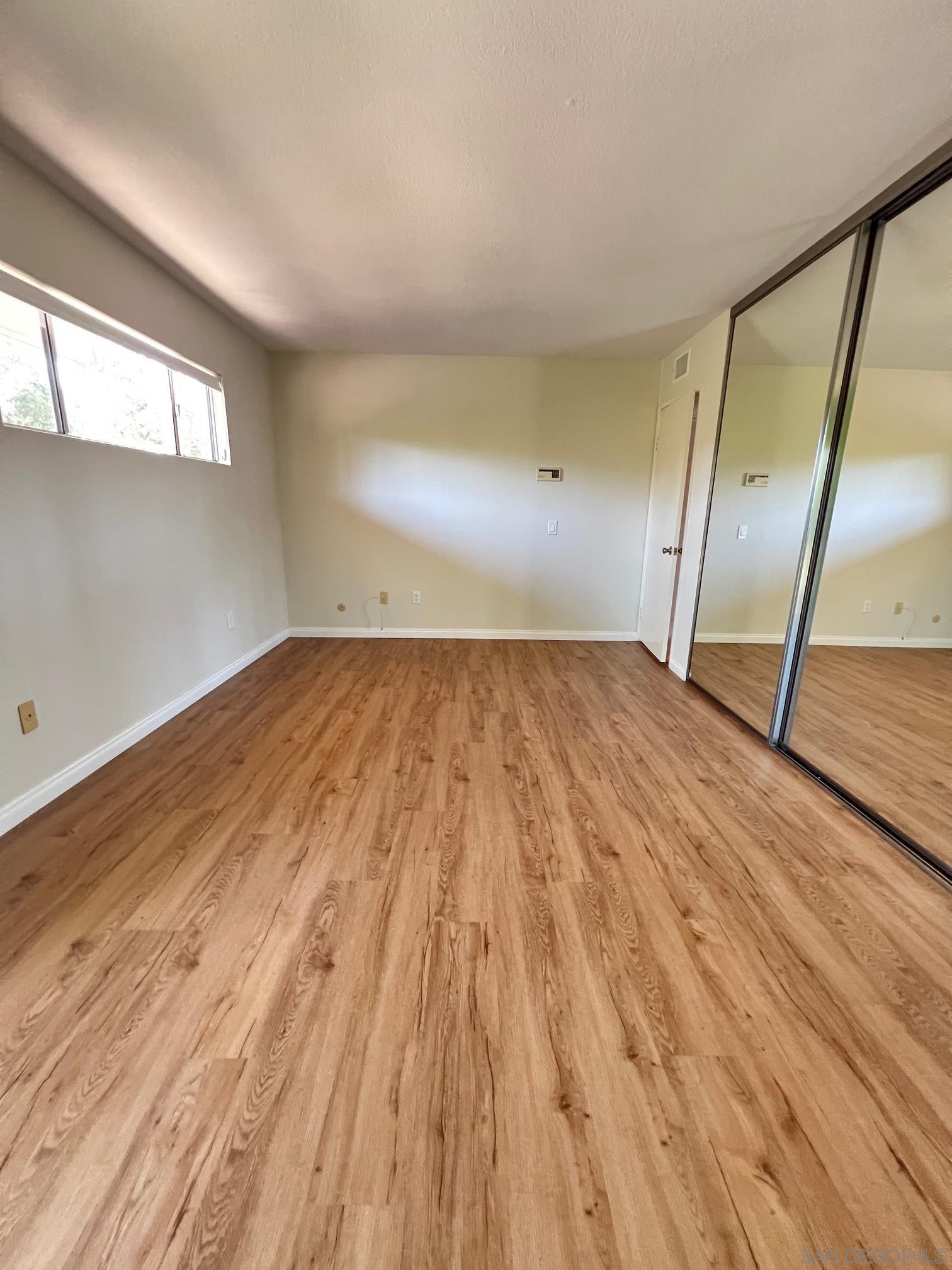 Detail Gallery Image 18 of 37 For 11787  La Colina Road, San Diego,  CA 92131 - 4 Beds | 2 Baths