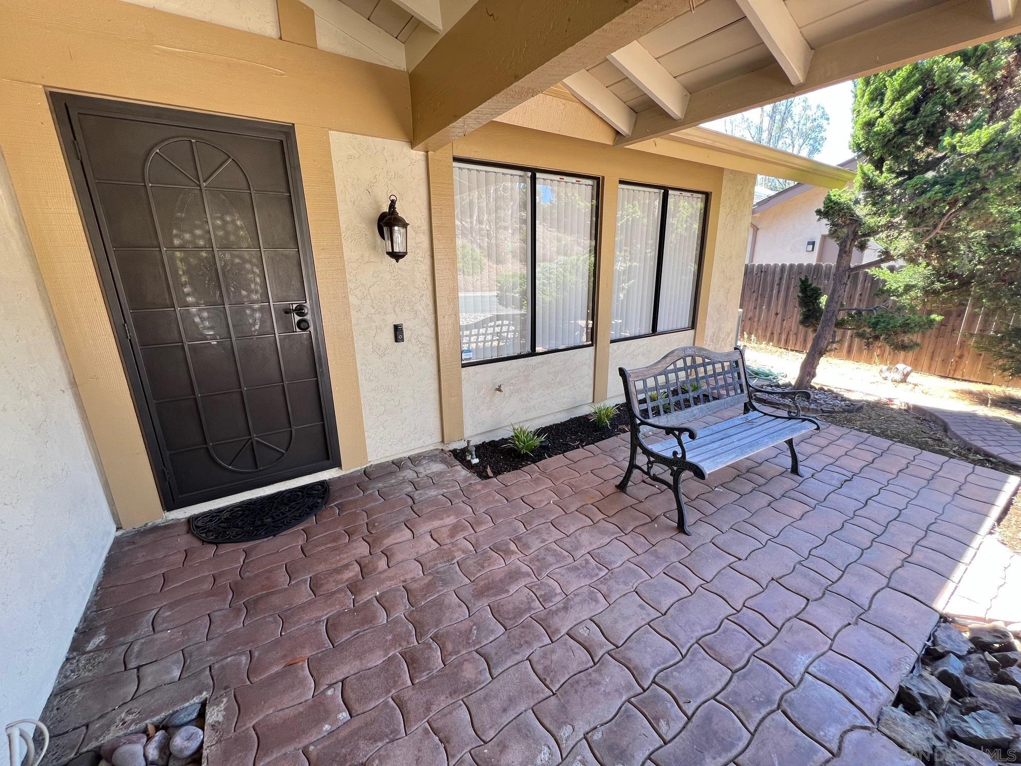 Detail Gallery Image 20 of 37 For 11787  La Colina Road, San Diego,  CA 92131 - 4 Beds | 2 Baths