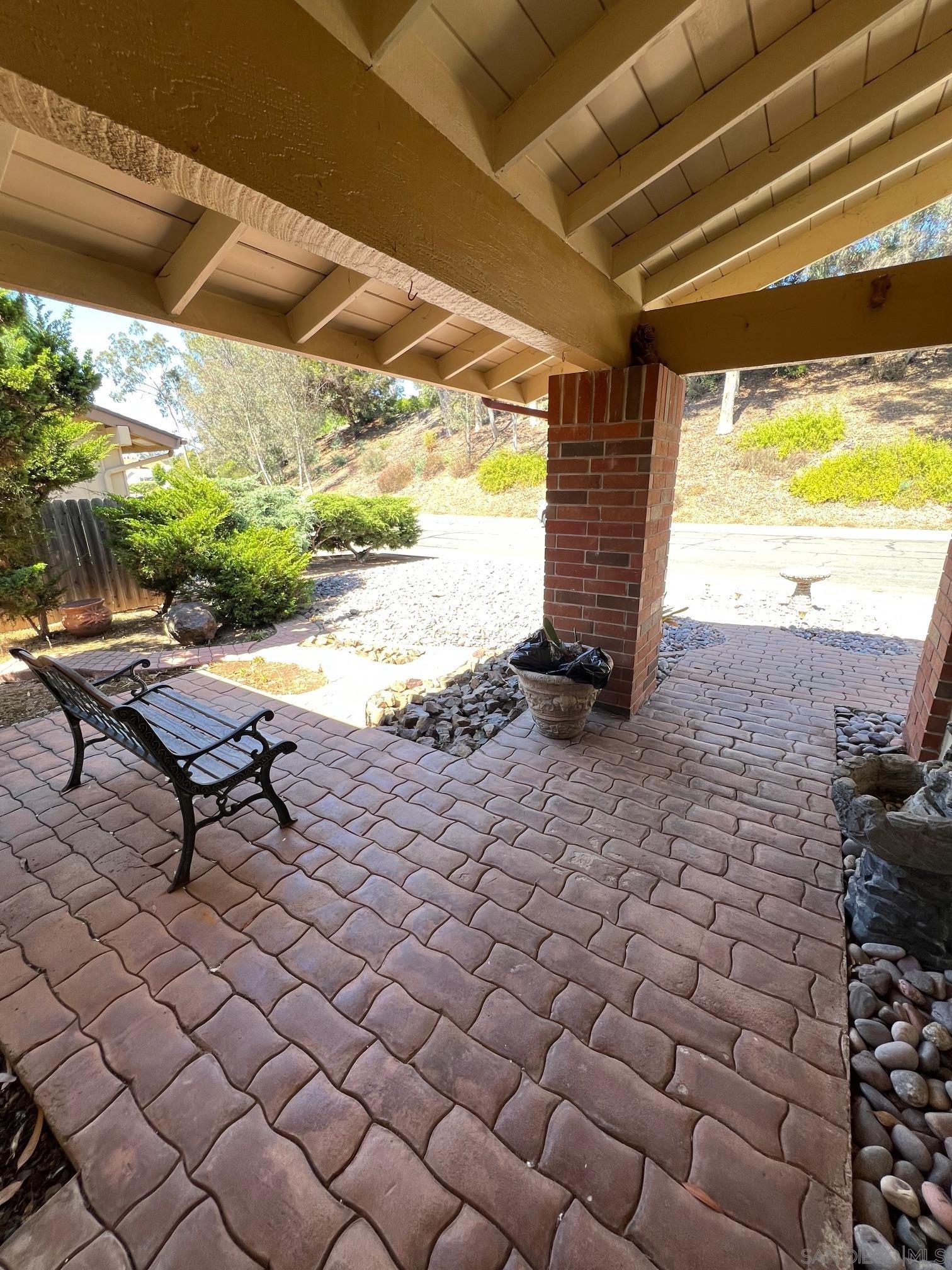Detail Gallery Image 21 of 37 For 11787  La Colina Road, San Diego,  CA 92131 - 4 Beds | 2 Baths