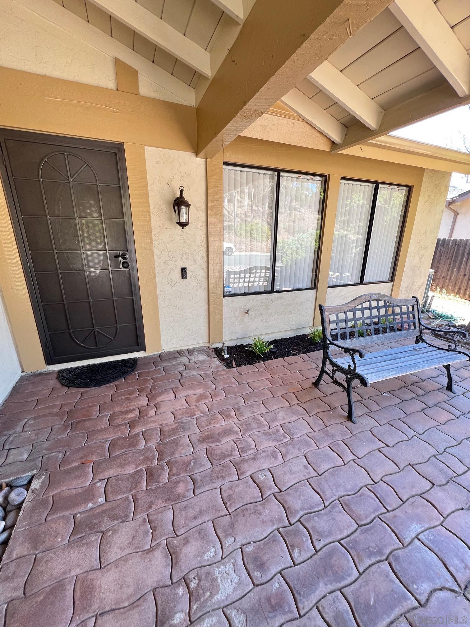 Detail Gallery Image 23 of 37 For 11787  La Colina Road, San Diego,  CA 92131 - 4 Beds | 2 Baths