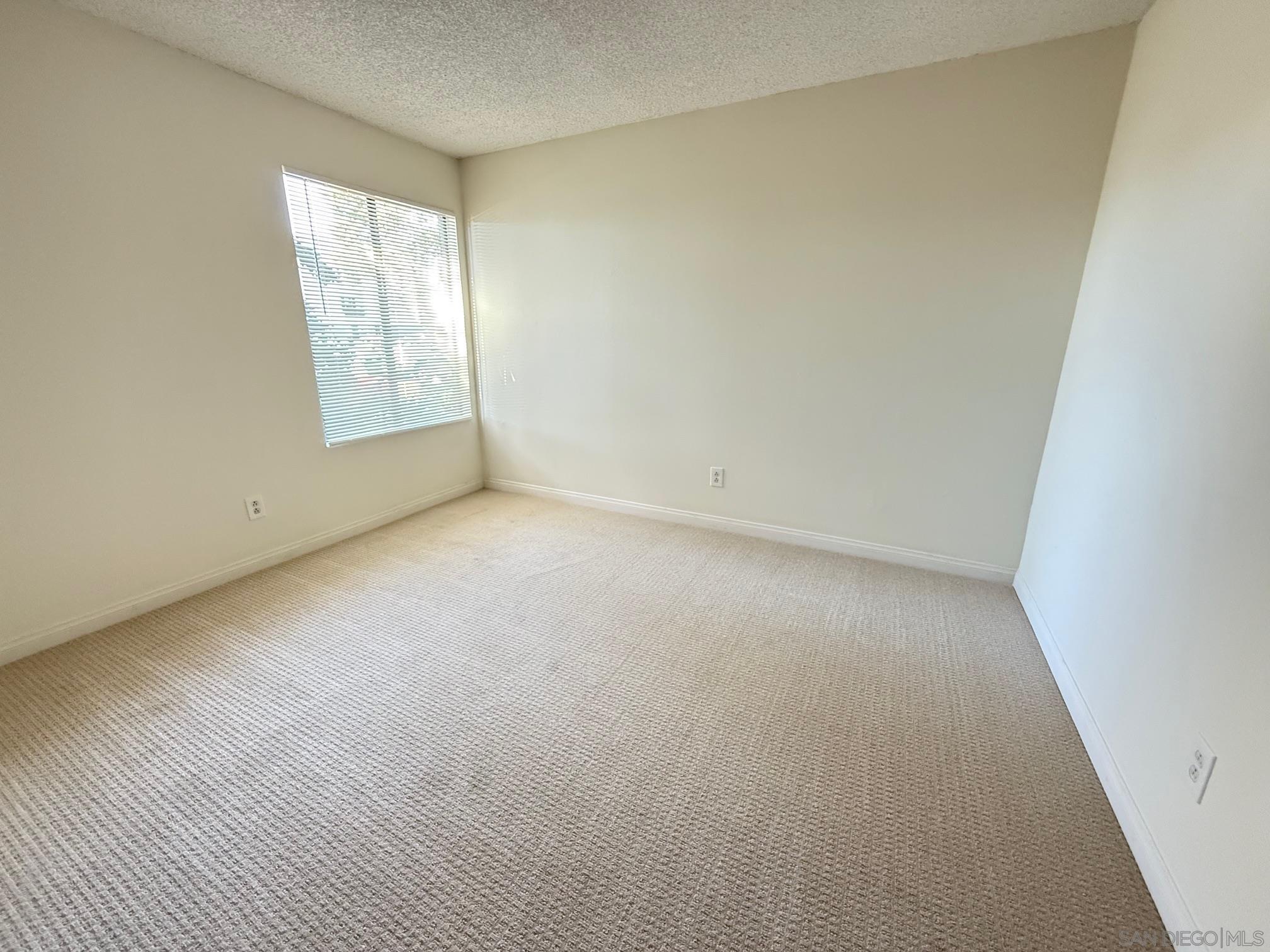 Detail Gallery Image 29 of 37 For 11787  La Colina Road, San Diego,  CA 92131 - 4 Beds | 2 Baths