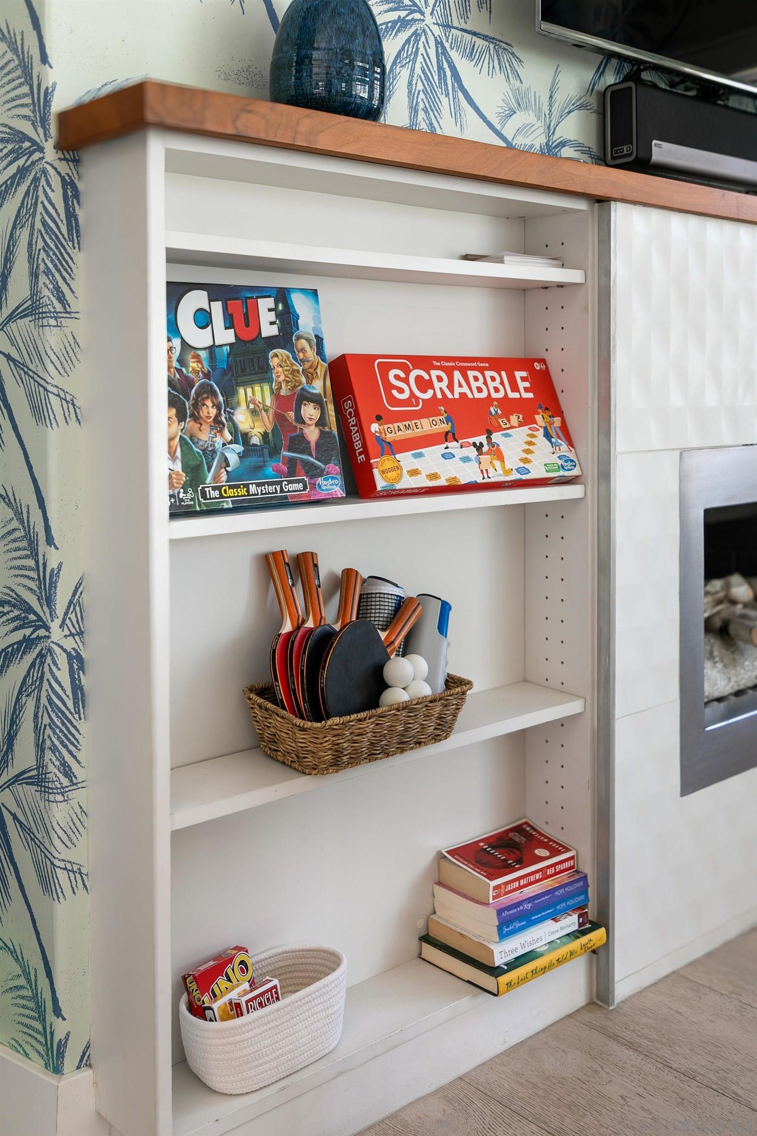 Detail Gallery Image 11 of 35 For 805  Brighton Court, San Diego,  CA 92109 - 3 Beds | 2 Baths