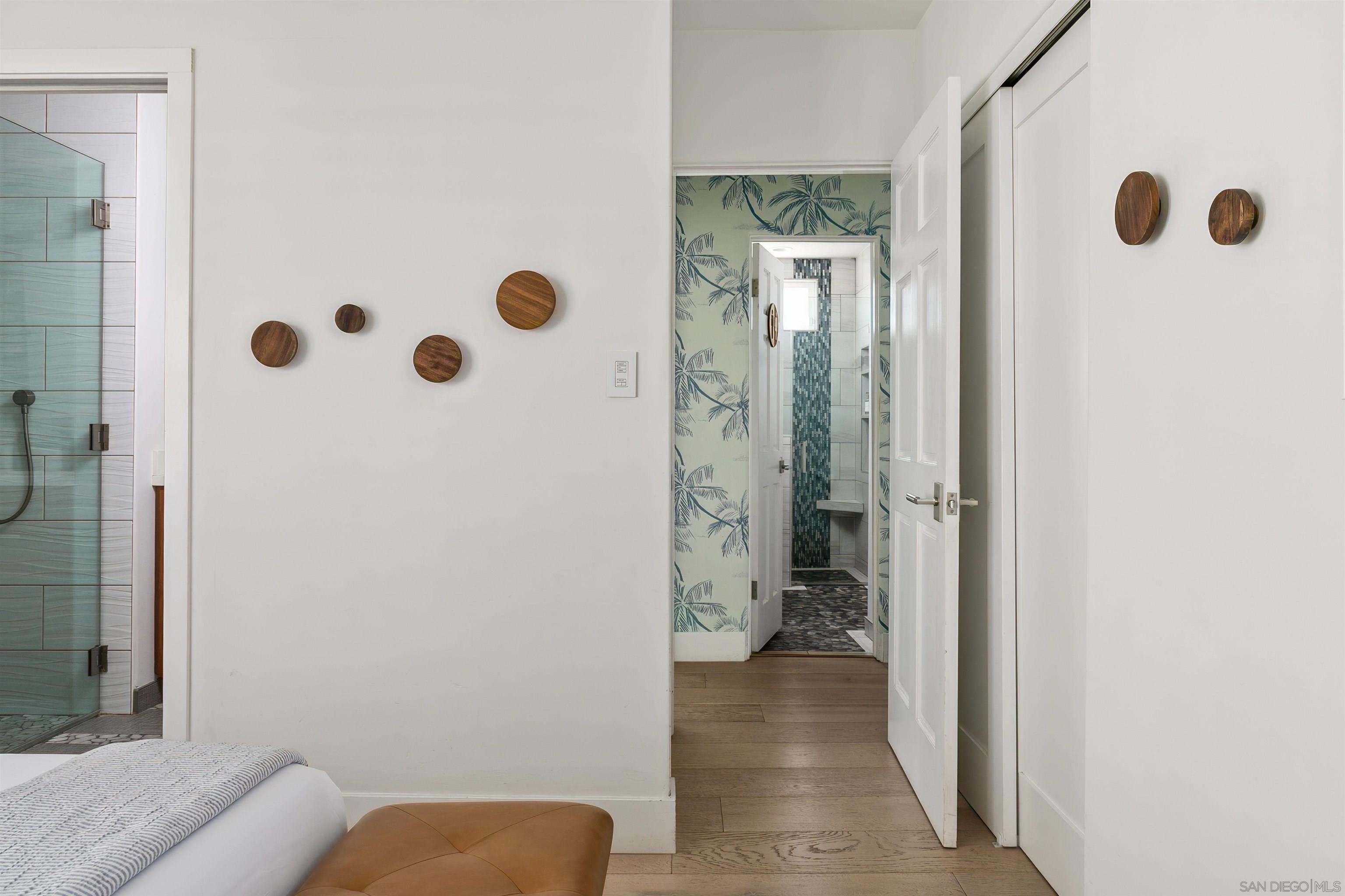 Detail Gallery Image 25 of 35 For 805  Brighton Court, San Diego,  CA 92109 - 3 Beds | 2 Baths