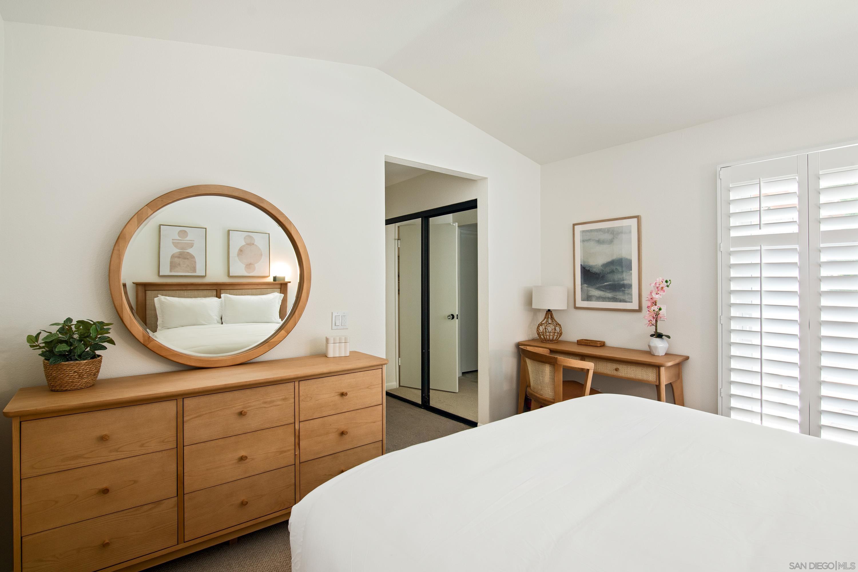 Detail Gallery Image 20 of 29 For 3854  Crestone Place, San Diego,  CA 92130 - 2 Beds | 2 Baths