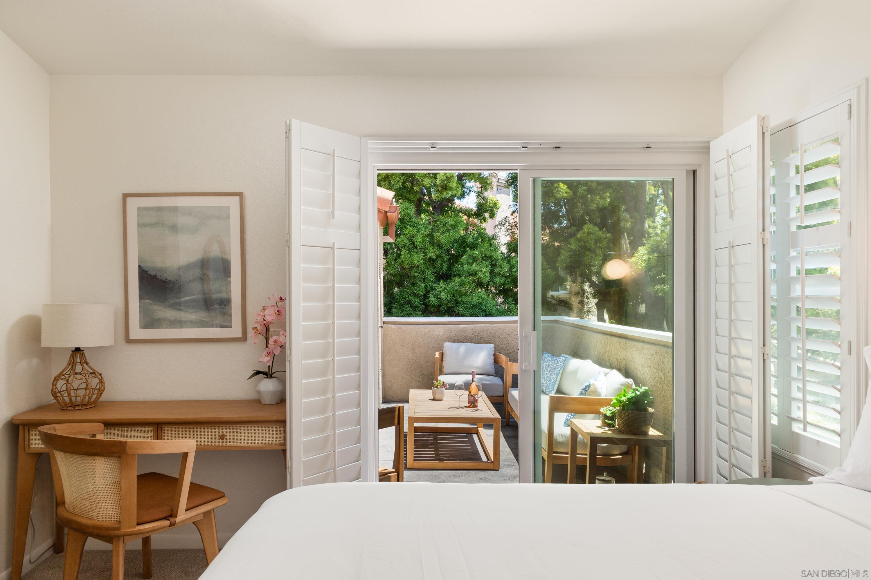 Detail Gallery Image 21 of 29 For 3854  Crestone Place, San Diego,  CA 92130 - 2 Beds | 2 Baths