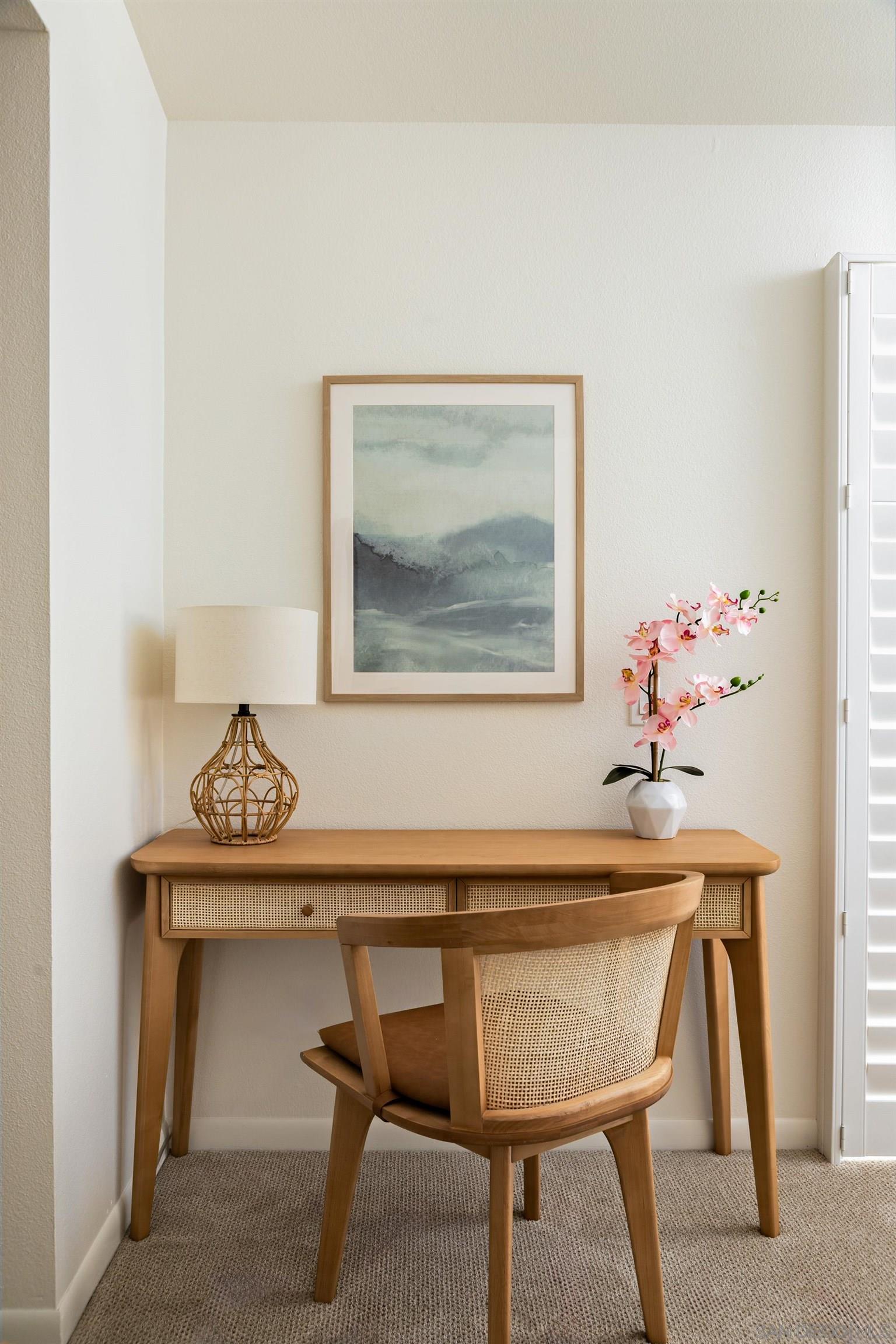 Detail Gallery Image 23 of 29 For 3854  Crestone Place, San Diego,  CA 92130 - 2 Beds | 2 Baths