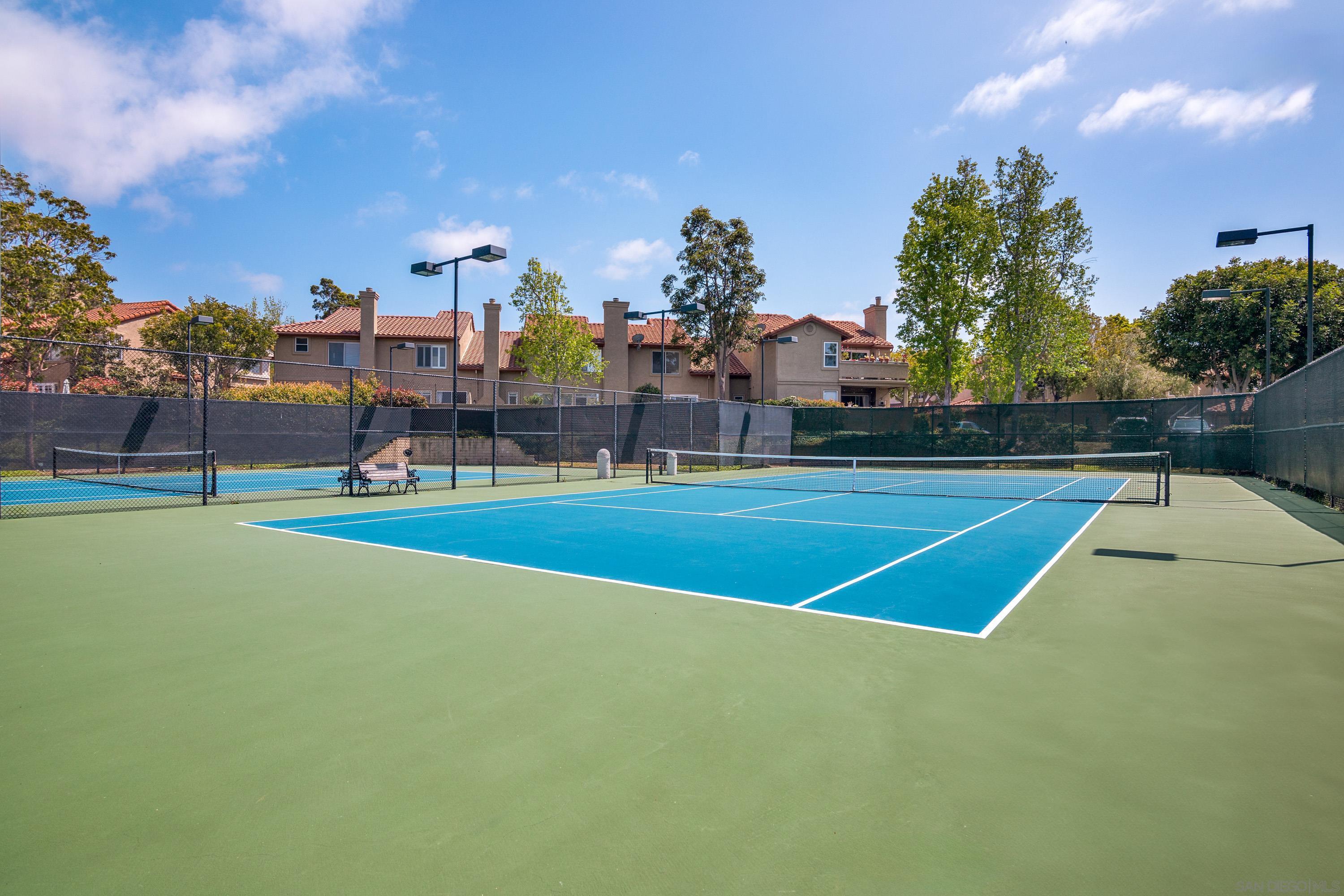 Detail Gallery Image 29 of 29 For 3854  Crestone Place, San Diego,  CA 92130 - 2 Beds | 2 Baths