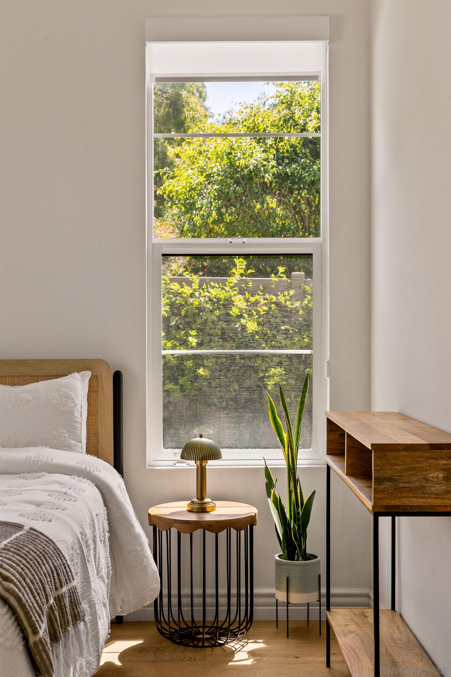 Detail Gallery Image 29 of 34 For 809  Sandy Court, Encinitas,  CA 92024 - 4 Beds | 3/1 Baths