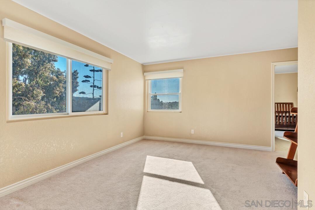 Detail Gallery Image 17 of 29 For 7861  Cimarron Ln, La Mesa,  CA 91942 - 4 Beds | 2 Baths