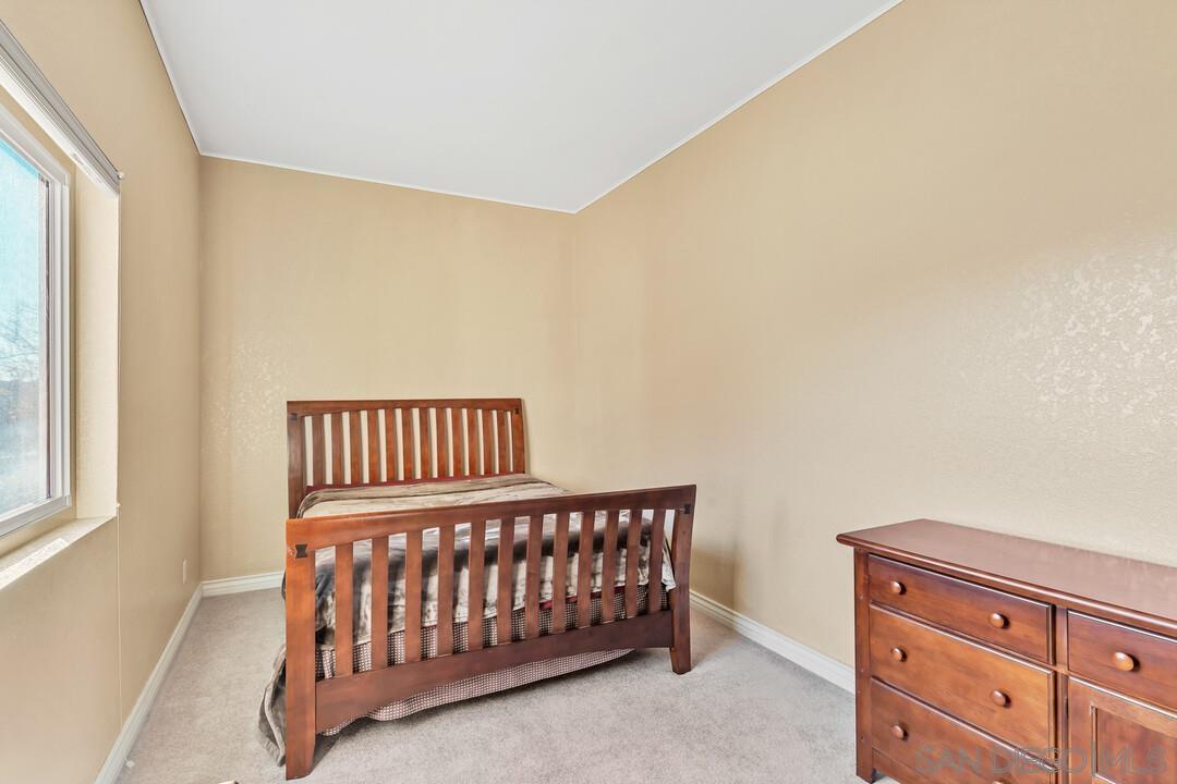 Detail Gallery Image 19 of 29 For 7861  Cimarron Ln, La Mesa,  CA 91942 - 4 Beds | 2 Baths