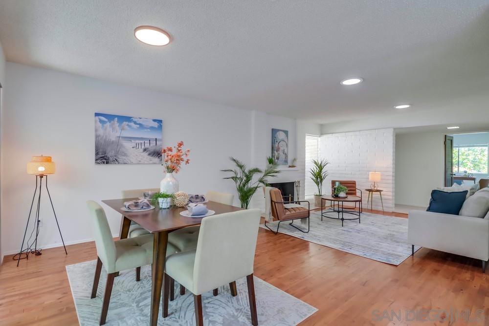 Front Image Thumbnail for SD250040277