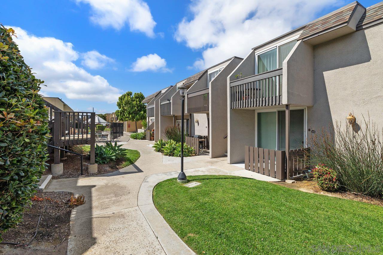 Front Image Thumbnail for SD250040278