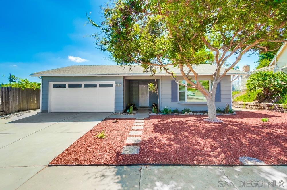 Front Image Thumbnail for SD250040281