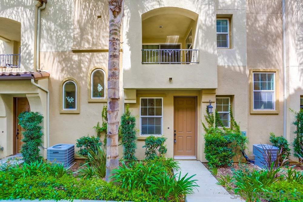 Detail Gallery Image 23 of 23 For 2623  Rawhide Ln, San Marcos,  CA 92078 - 3 Beds | 2/1 Baths