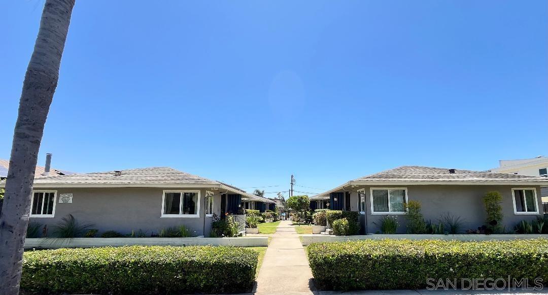 Front Image Thumbnail for SD250040290