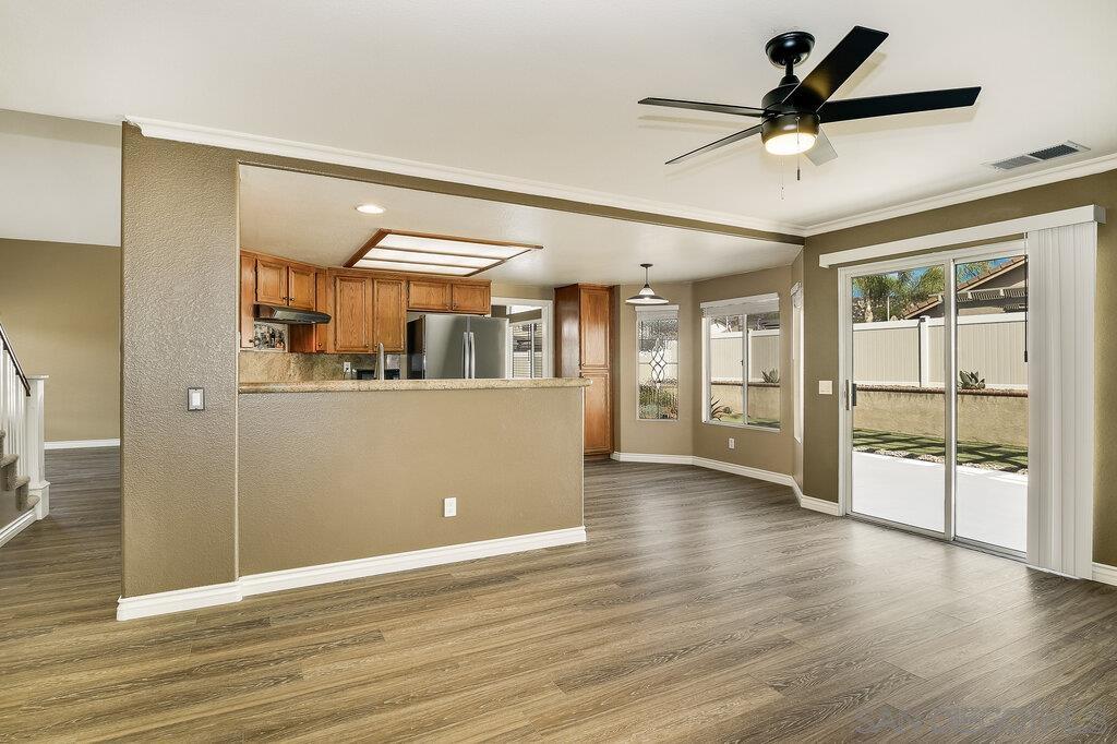 Detail Gallery Image 16 of 50 For 11212  Callio Way, Lakeside,  CA 92040 - 3 Beds | 2/1 Baths