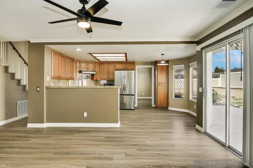 Detail Gallery Image 17 of 50 For 11212  Callio Way, Lakeside,  CA 92040 - 3 Beds | 2/1 Baths