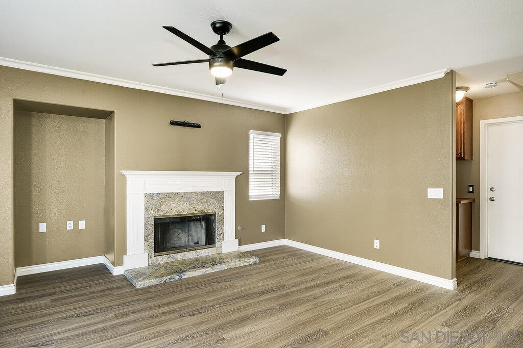 Detail Gallery Image 18 of 50 For 11212  Callio Way, Lakeside,  CA 92040 - 3 Beds | 2/1 Baths