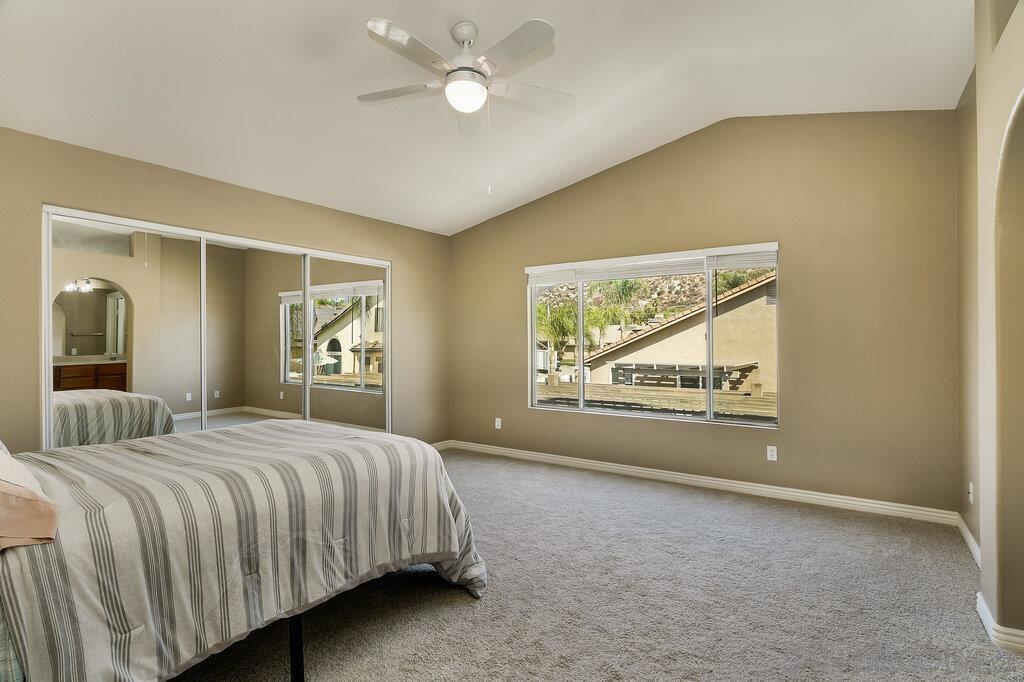 Detail Gallery Image 20 of 50 For 11212  Callio Way, Lakeside,  CA 92040 - 3 Beds | 2/1 Baths