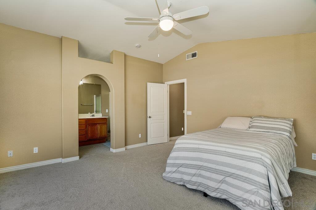 Detail Gallery Image 21 of 50 For 11212  Callio Way, Lakeside,  CA 92040 - 3 Beds | 2/1 Baths