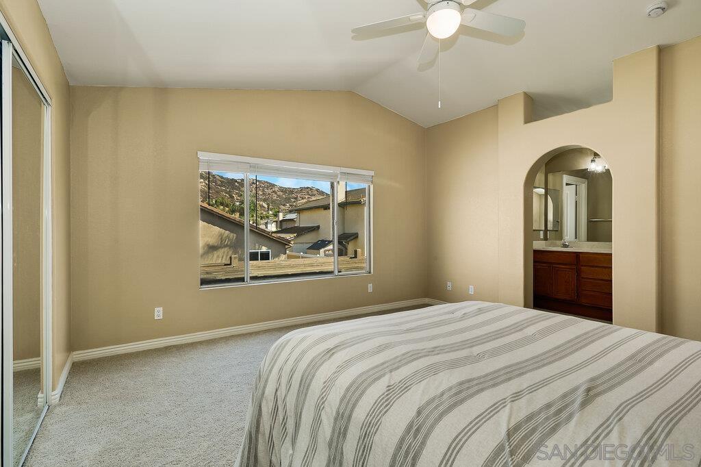 Detail Gallery Image 22 of 50 For 11212  Callio Way, Lakeside,  CA 92040 - 3 Beds | 2/1 Baths