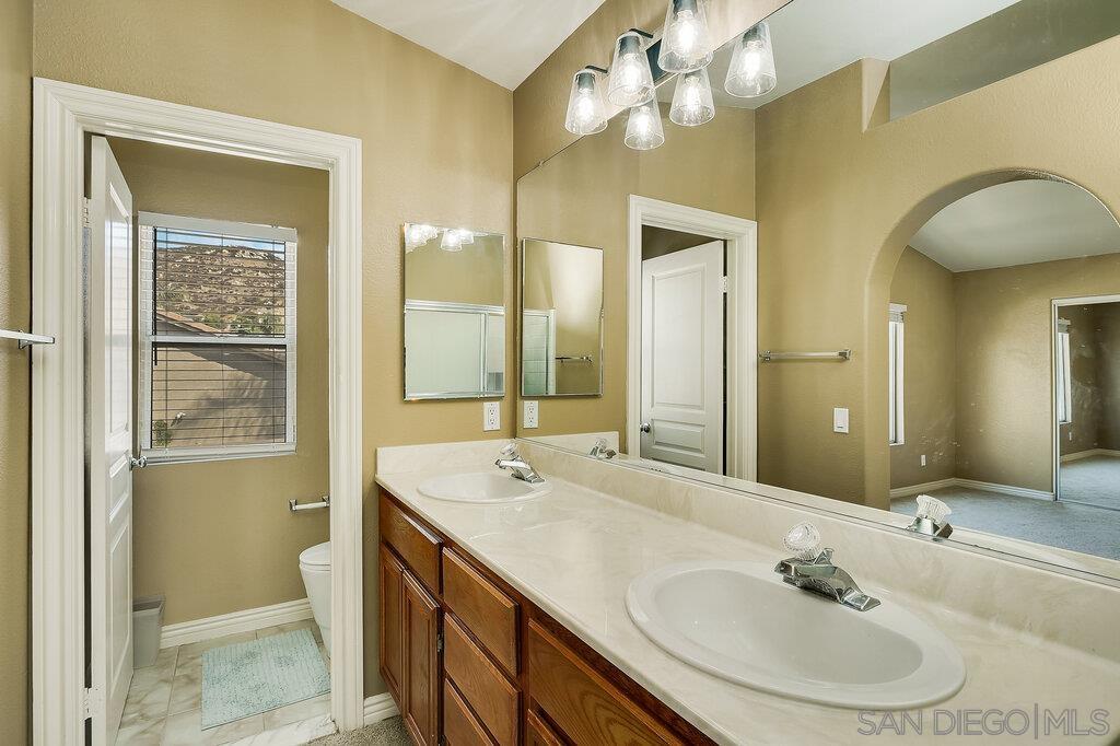 Detail Gallery Image 23 of 50 For 11212  Callio Way, Lakeside,  CA 92040 - 3 Beds | 2/1 Baths