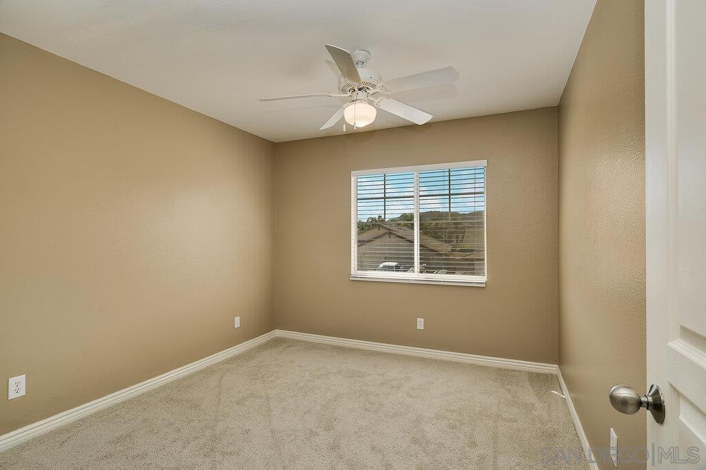 Detail Gallery Image 27 of 50 For 11212  Callio Way, Lakeside,  CA 92040 - 3 Beds | 2/1 Baths