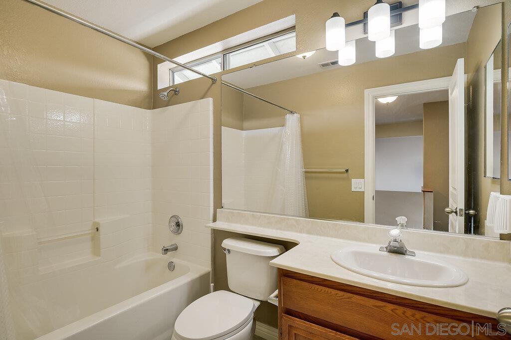 Detail Gallery Image 28 of 50 For 11212  Callio Way, Lakeside,  CA 92040 - 3 Beds | 2/1 Baths