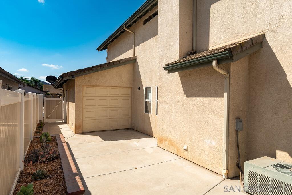 Detail Gallery Image 30 of 50 For 11212  Callio Way, Lakeside,  CA 92040 - 3 Beds | 2/1 Baths