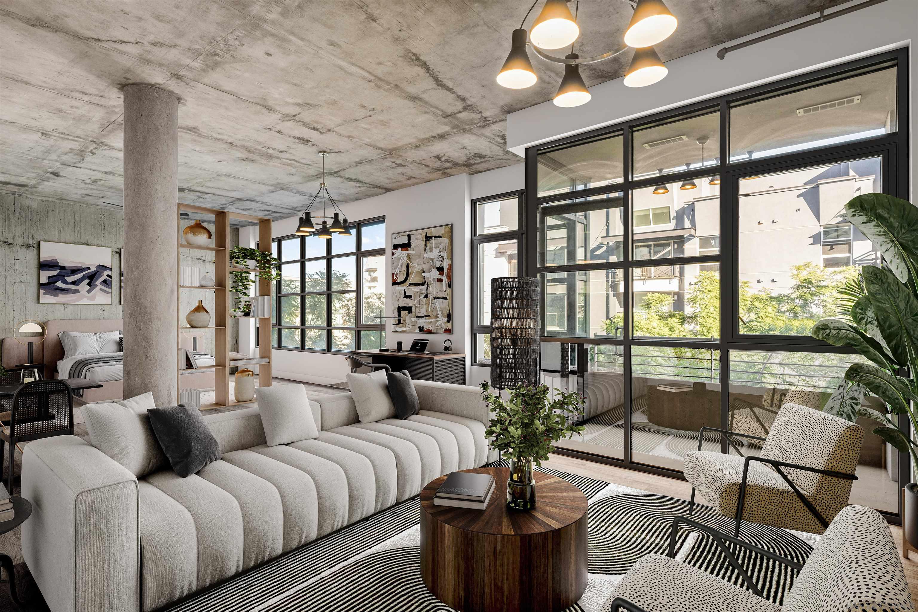 Front Image Thumbnail for SD250040297