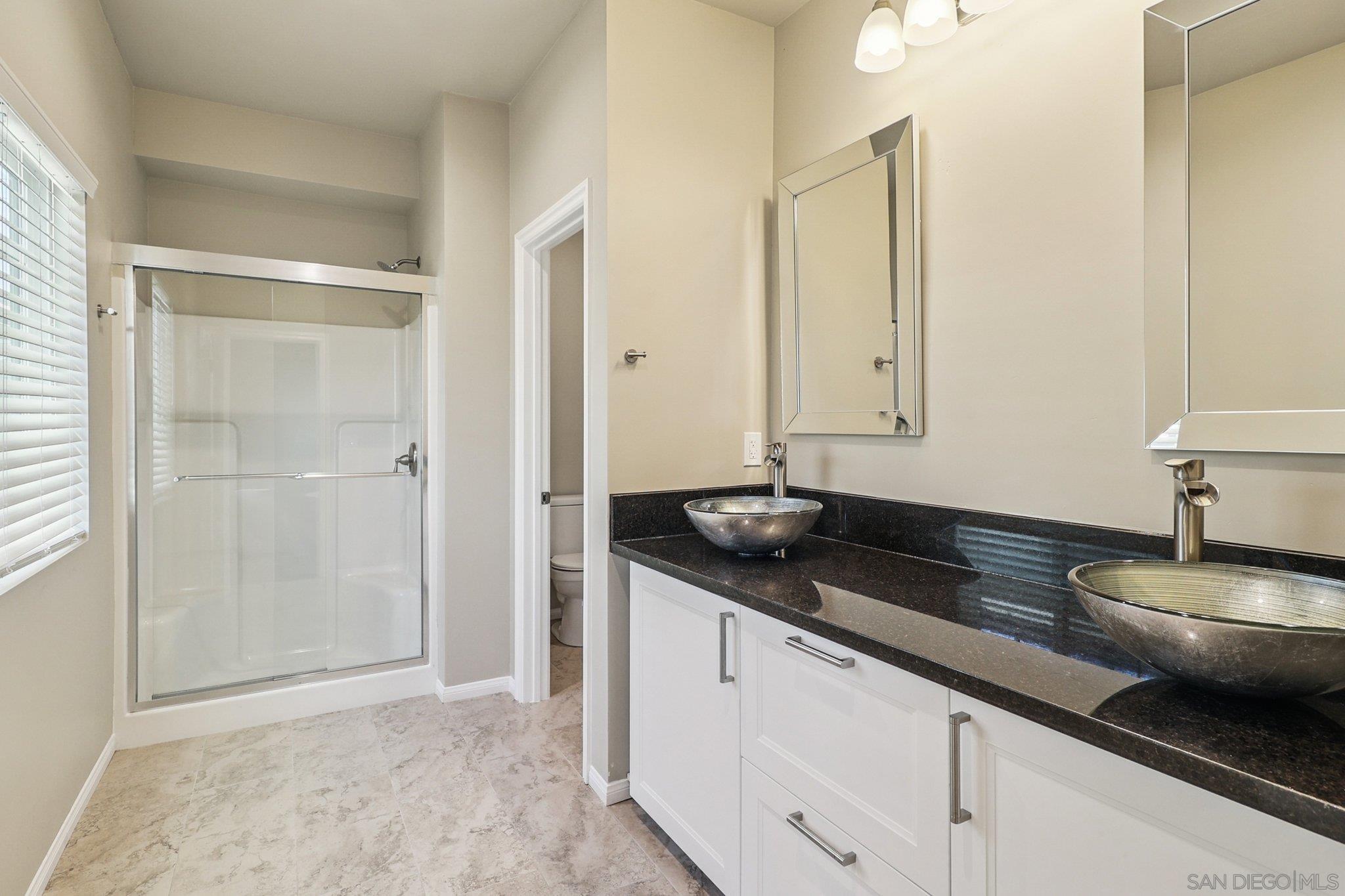 Detail Gallery Image 20 of 57 For 859  Florida St, Imperial Beach,  CA 91932 - 7 Beds | 5 Baths