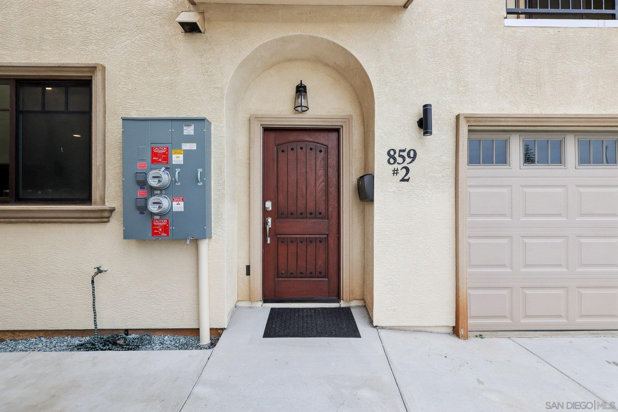 Detail Gallery Image 36 of 57 For 859  Florida St, Imperial Beach,  CA 91932 - 7 Beds | 5 Baths