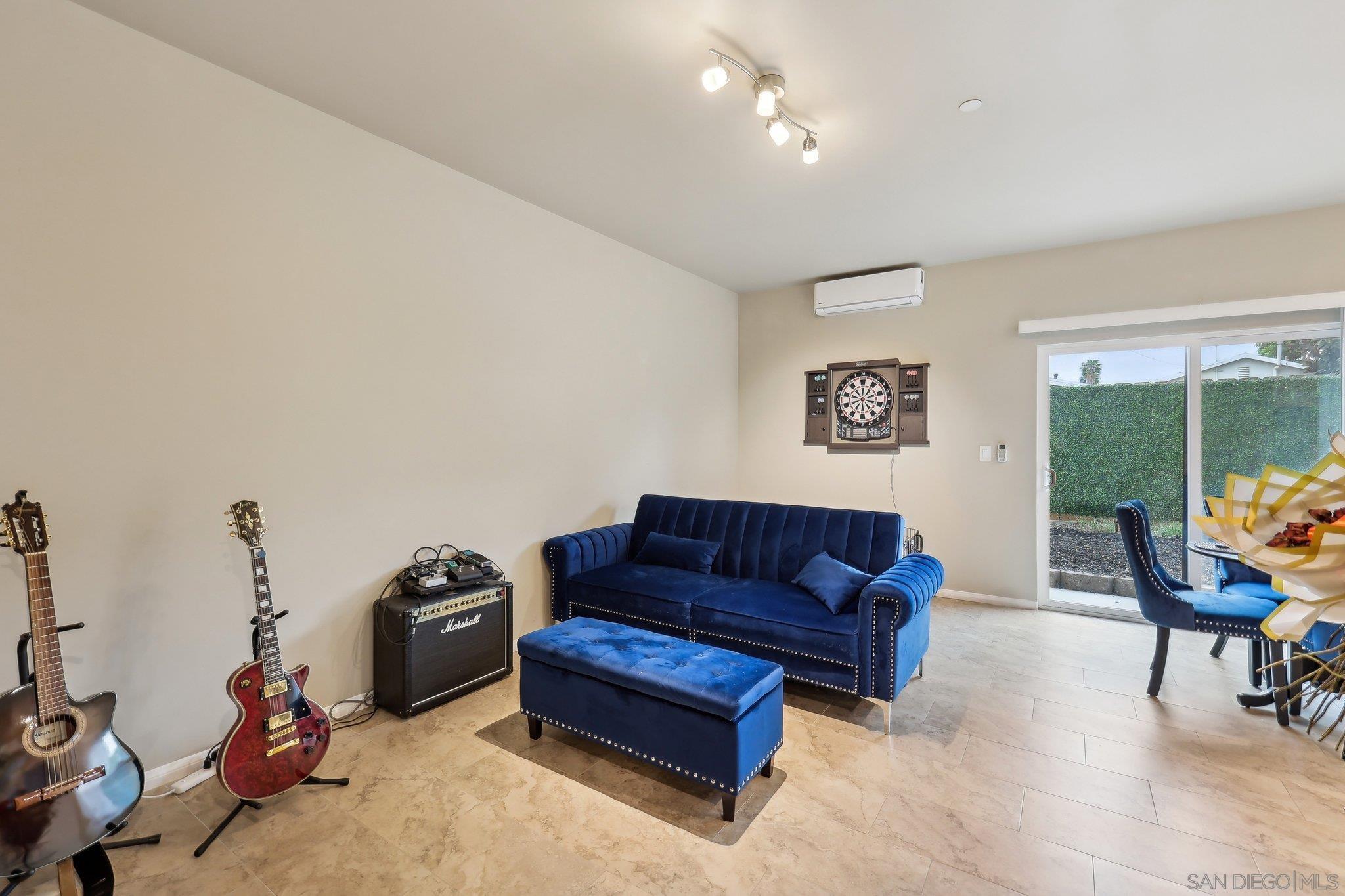 Detail Gallery Image 39 of 57 For 859  Florida St, Imperial Beach,  CA 91932 - 7 Beds | 5 Baths